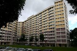 Serangoon Avenue 1 (Serangoon), HDB 3 Rooms #564206951